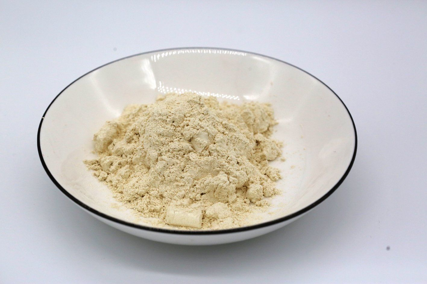 Home - Guangdong Broyal New Material Technology Co., Ltd.